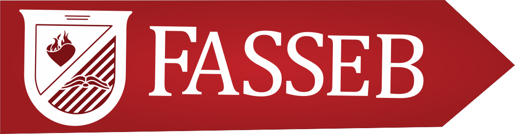FASSEB