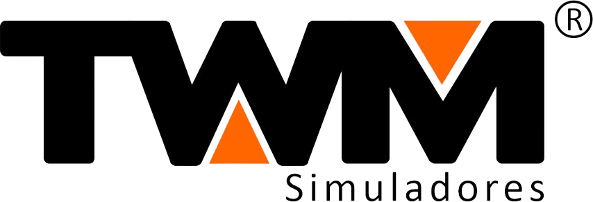 TWM Simuladores